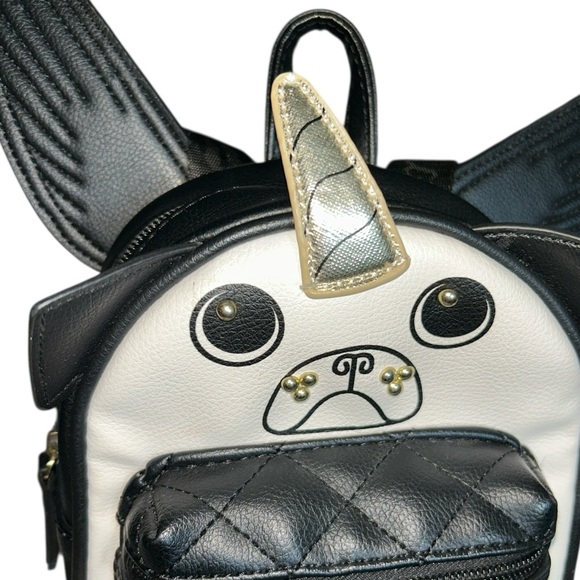 lululemon cross.body bag lululemon Everywhere Belt Bag 1L - One Size